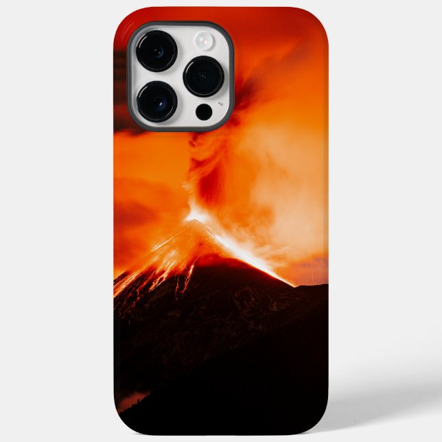 iphone 14 Pro Max (Verso)