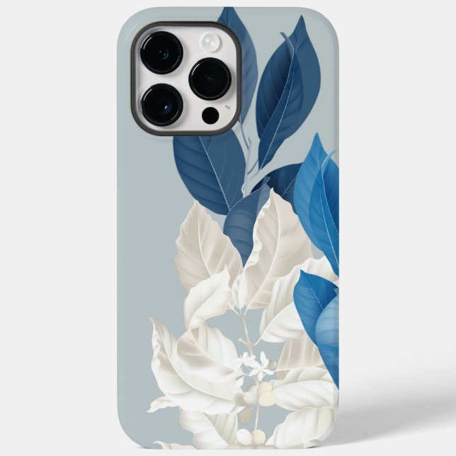 iphone 14 pro max capas (Verso)