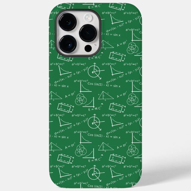 iphone 14 pro max capas (Verso)