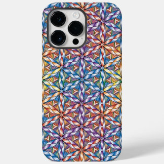 iPhone 14 Pro Max Case