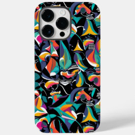 iPhone 14 Pro Max de Apple