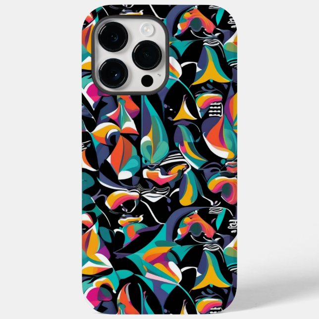 iPhone 14 Pro Max de Apple (Verso)