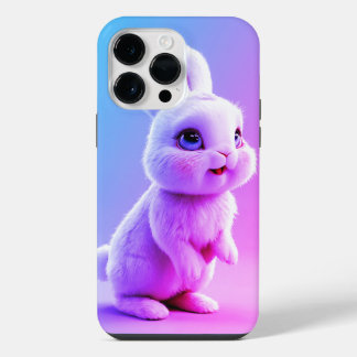 iPhone 14 Pro Máx. Maleta Premium - elegante, durá