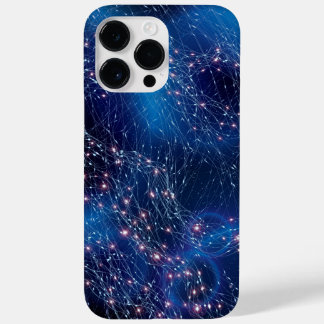 iPhone 14 Pro Max Synapse Caso 2