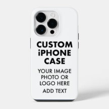 iPHONE 14 PRO PERSONALIZADO PERSONALIZADO ORÇAMENT