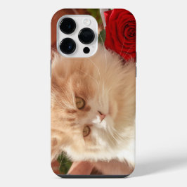 iPhone 14 Tough Case max, Glossy iphone 14 capas