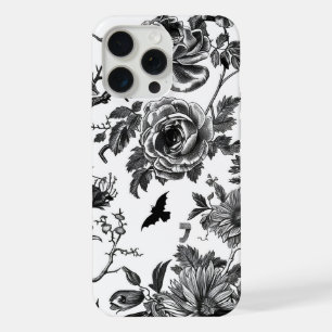 iPhone 15 otimizado para gabinete de Halloween pre