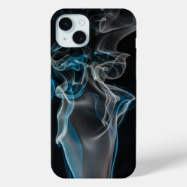 iphone 15 plus