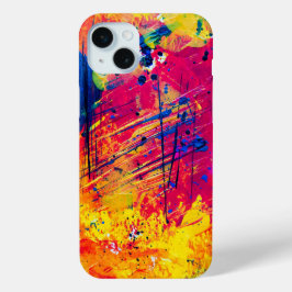 iphone 15 plus