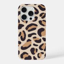iPhone 15 pro case