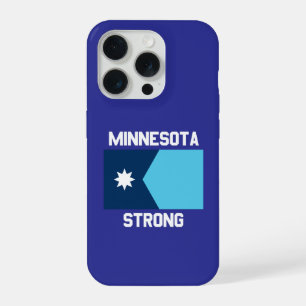 iPhone 15 Pro Cass Slim Fit, Brilhante