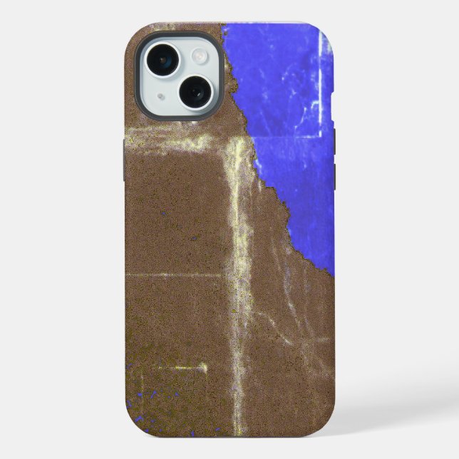 iphone 15 pro max case (Verso)