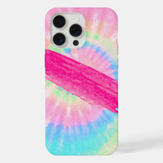 Iphone 15 pro max hoesje