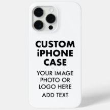 iPHONE 15 PRO MAX personalizado mal está lá