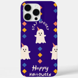 iPhone 16 Pro iPhone Feliz Halloween