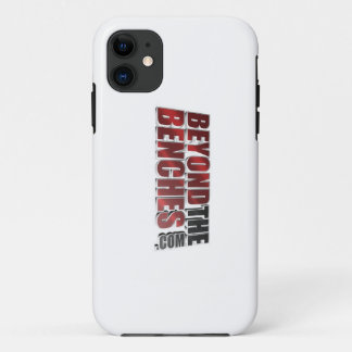 iPhone 5 C das capas de iphone da case mate 5/5S