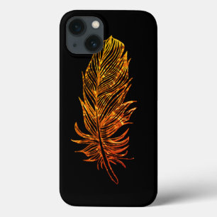 iPhone 6/6 da pena do ouro, Tough Xtreme