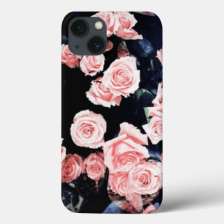 iPhone 6/6, Xtreme difícil