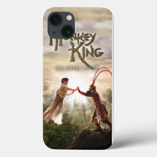 iPhone 6/6, Xtreme Tough Xtreme iPhone 6