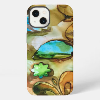 iPhone 6/6s caso "extremo" resistente do respingo