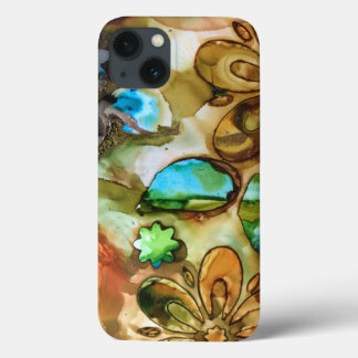 iPhone 6/6s caso "extremo" resistente do respingo