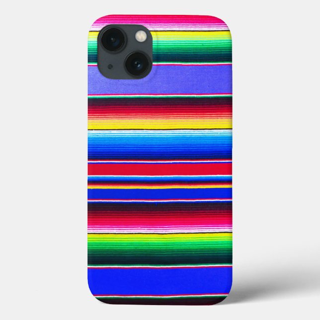 iPhone 6/6S - Lavanda de gabinete externo (Verso)