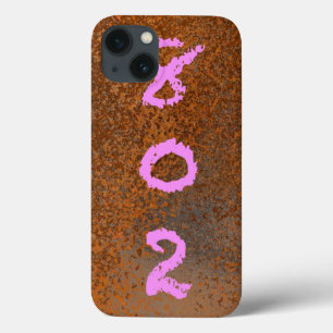 iPhone 6 802, Tough Xtreme