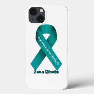 iPhone 6 de PCOS