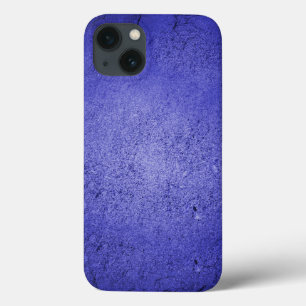 iPhone 6, Xtreme resistente - azul