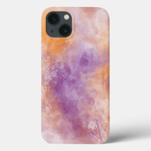 iPhone 7 de Apple, capa de telefone resistente de