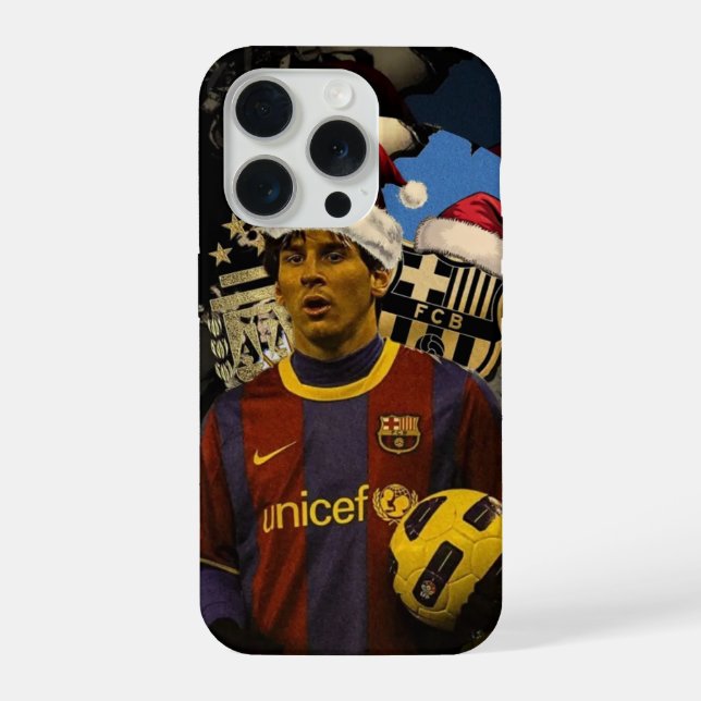 iphone case (Verso)