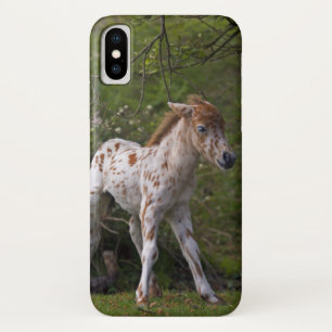 Da Case-Mate Capa Freckles para iPhone X