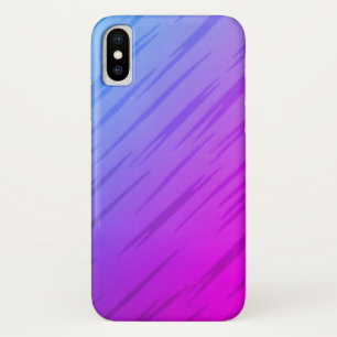 Da Case-Mate capa para iPhone
