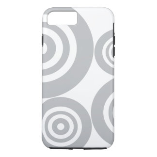 Plus/7 Plus Capa para Iphone 8