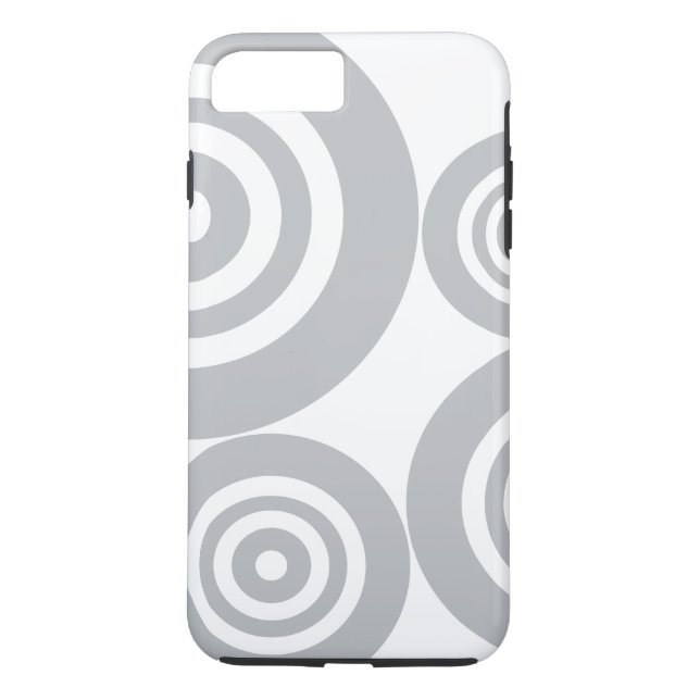 iPhone, Case-Mate Capa para Iphone 8 (Verso)