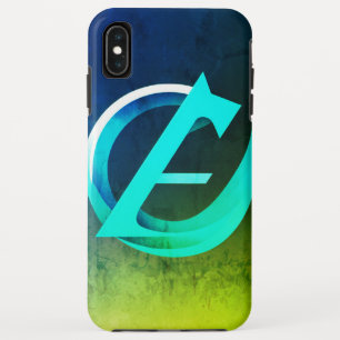 Da Case-Mate Capa para iPhone / iPad