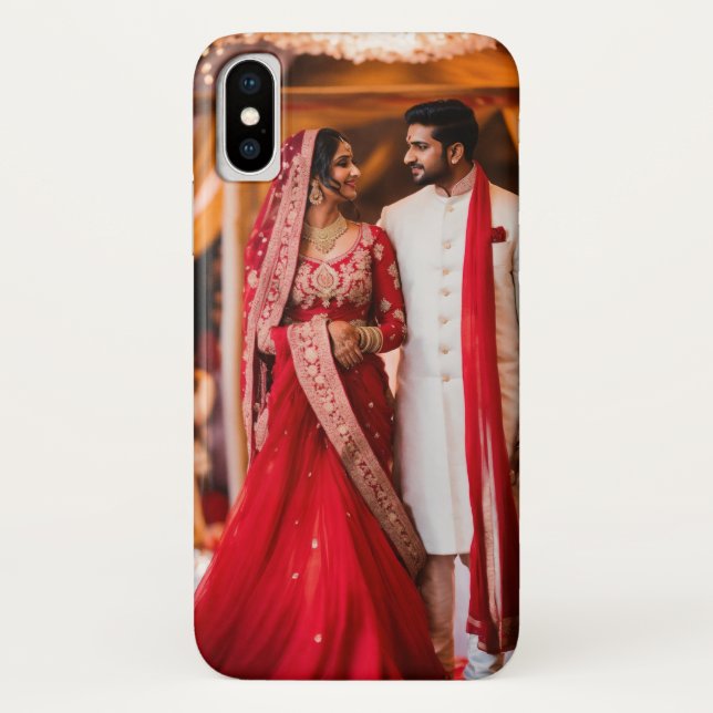 iPhone, Case-Mate Capa para iPhone / iPad (Verso)