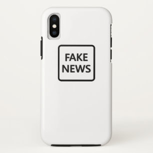 Da Case-Mate Capa para iPhone / iPad