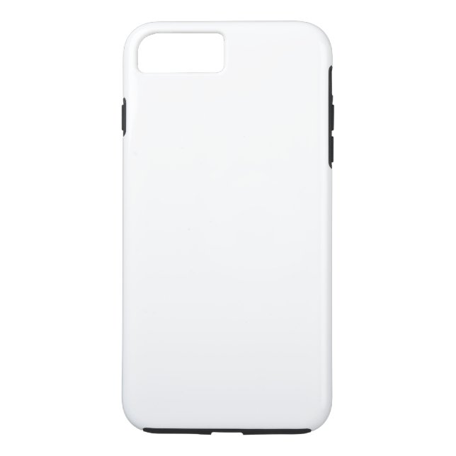 iPhone, Case-Mate Capa para iPhone / iPad (Verso)