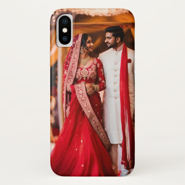 iPhone, Case-Mate Capa para iPhone / iPad (Verso)