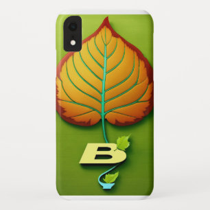 Da Case-Mate Capa para iPhone / iPad
