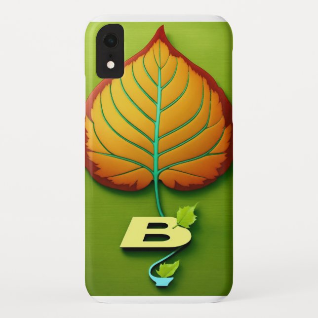 iPhone, Case-Mate Capa para iPhone / iPad (Verso)