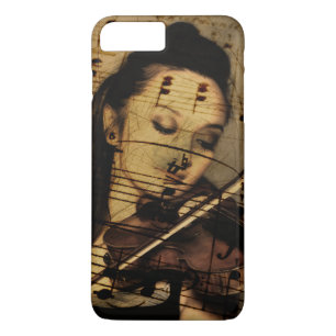 Da Case-Mate Capa para iPhone personalizada