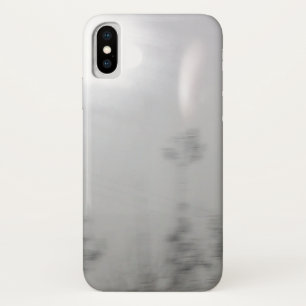 iPhone Da Case-Mate estilo de design de capa para apple iphoneX