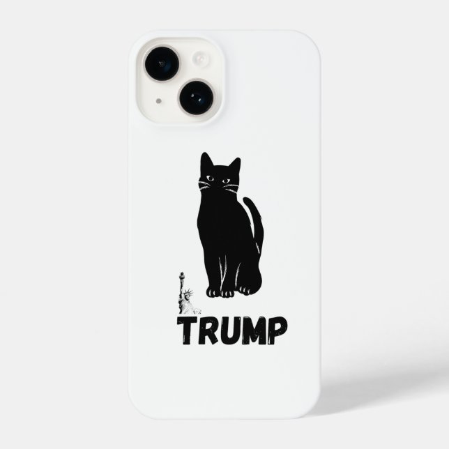 Iphone cases  (Verso)