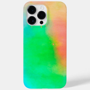 iphone/caso