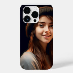 iPhone da Apple de Foto Personalizada X 11 12 13 1