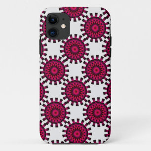 iPhone Da Case-Mate Capa para iphone4 Imagination