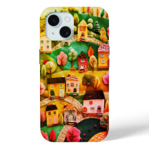 iphone de acessórios do eletrônicos capa de telefo