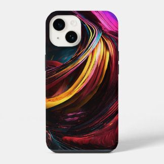 iPhone de gabinete móvel